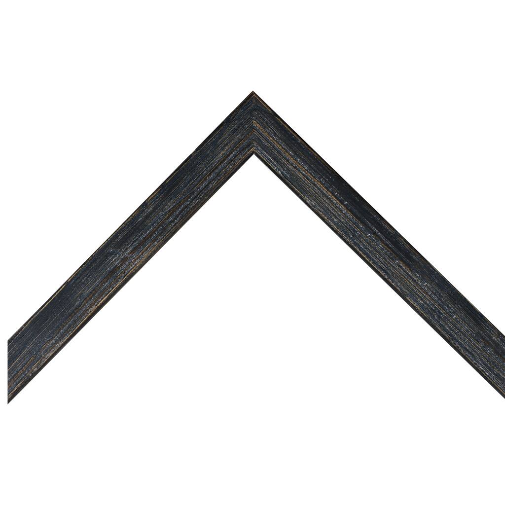 CF9384720.jpg img